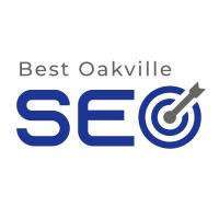 Best Oakville SEO image 1